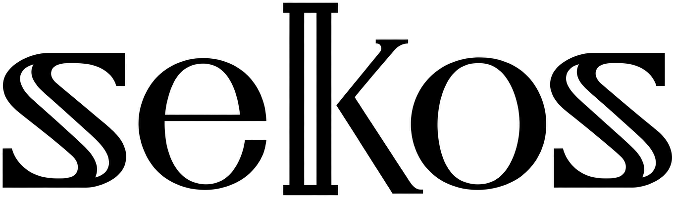 Sekos